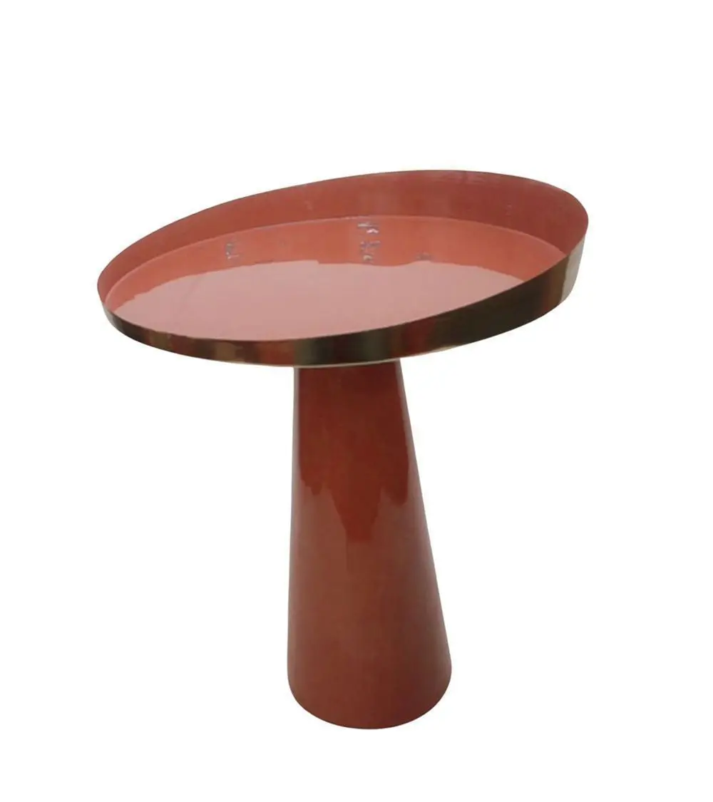 Bout de canapé Pheebs Athezza Bout de canapé Pheebs Athezza