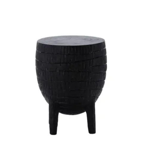 Mobilier Athezza Bout de canapé Tolok Athezza