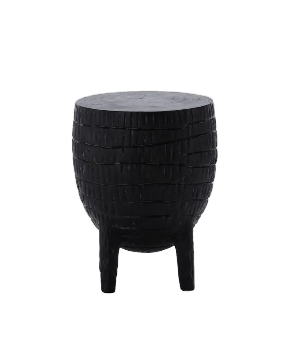 Bout de canapé Tolok Athezza Bout de canapé Tolok Athezza