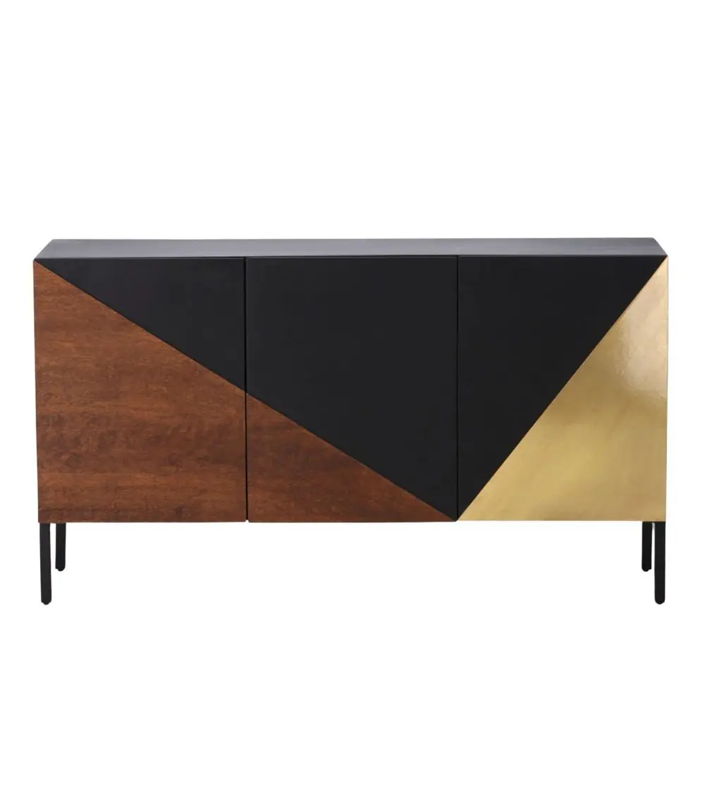 Buffet Apollo Athezza Buffet Apollo Athezza