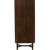 Chiffonnier Germain Athezza – Image 2