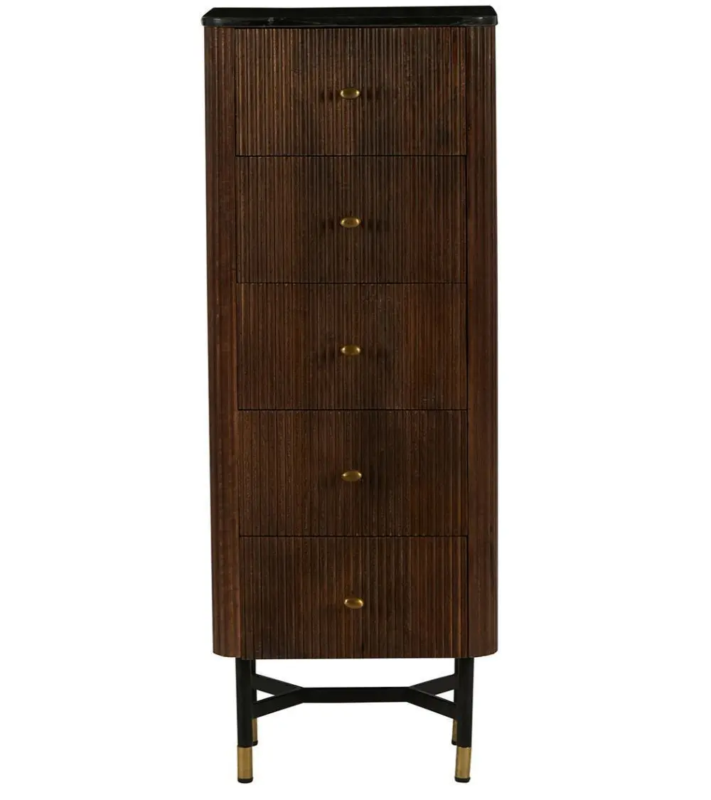 Chiffonnier Germain Athezza Chiffonnier Germain Athezza – Image 2