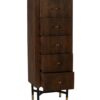 Chiffonnier Germain Athezza – Image 3