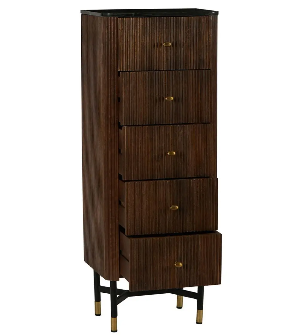 Chiffonnier Germain Athezza Chiffonnier Germain Athezza – Image 3