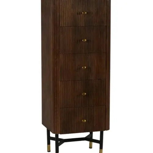 Chiffonnier Germain Athezza