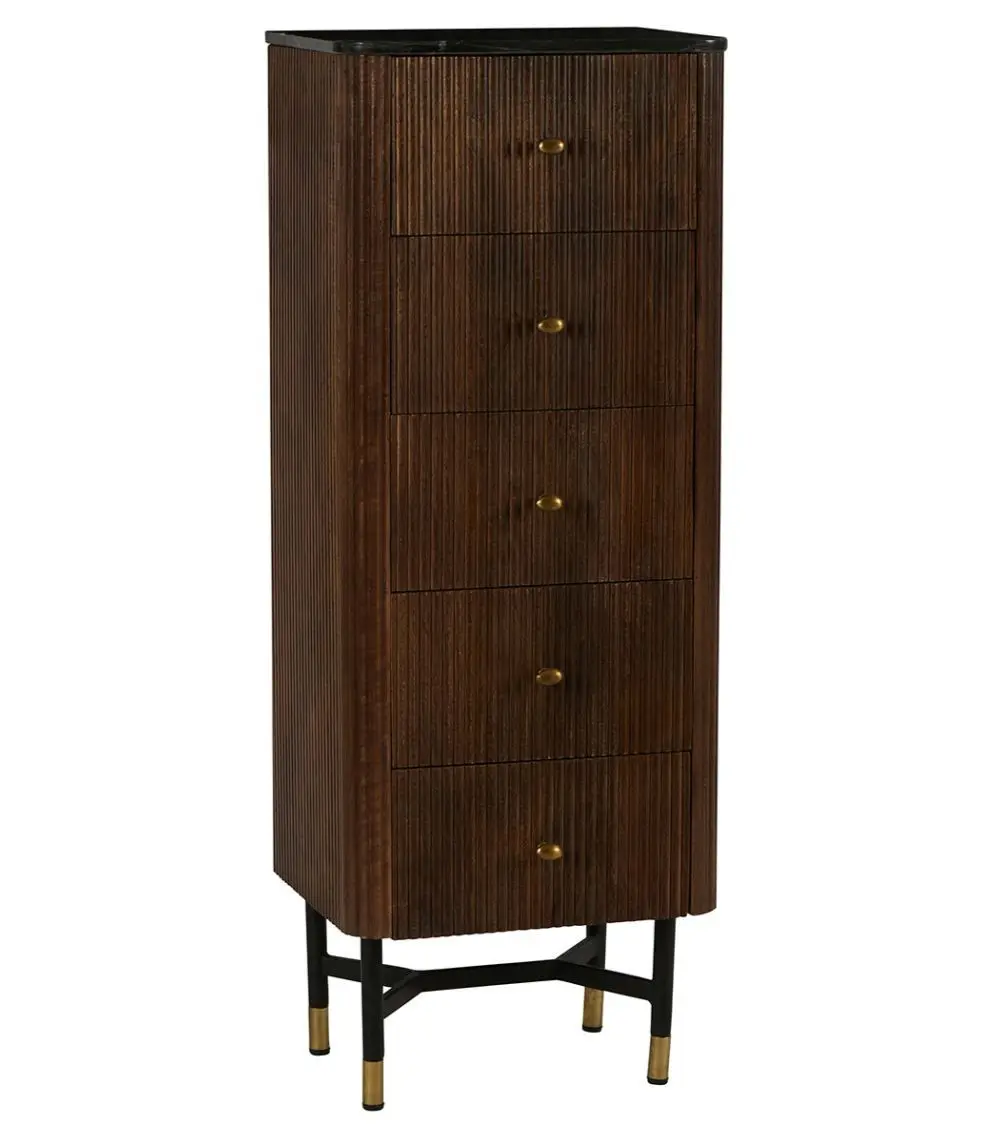 Chiffonnier Germain Athezza Chiffonnier Germain Athezza