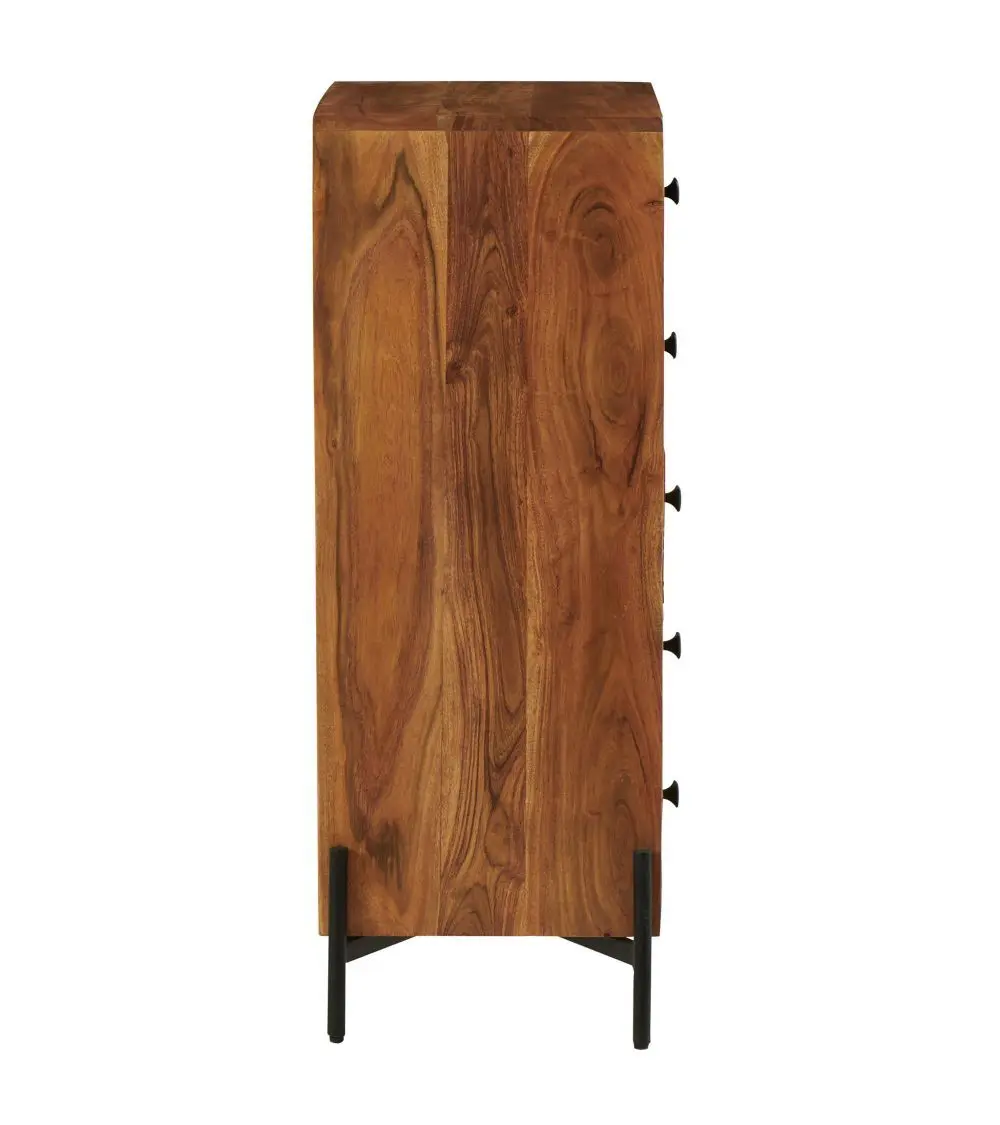 Chiffonnier Kota Athezza Chiffonnier Kota Athezza – Image 3