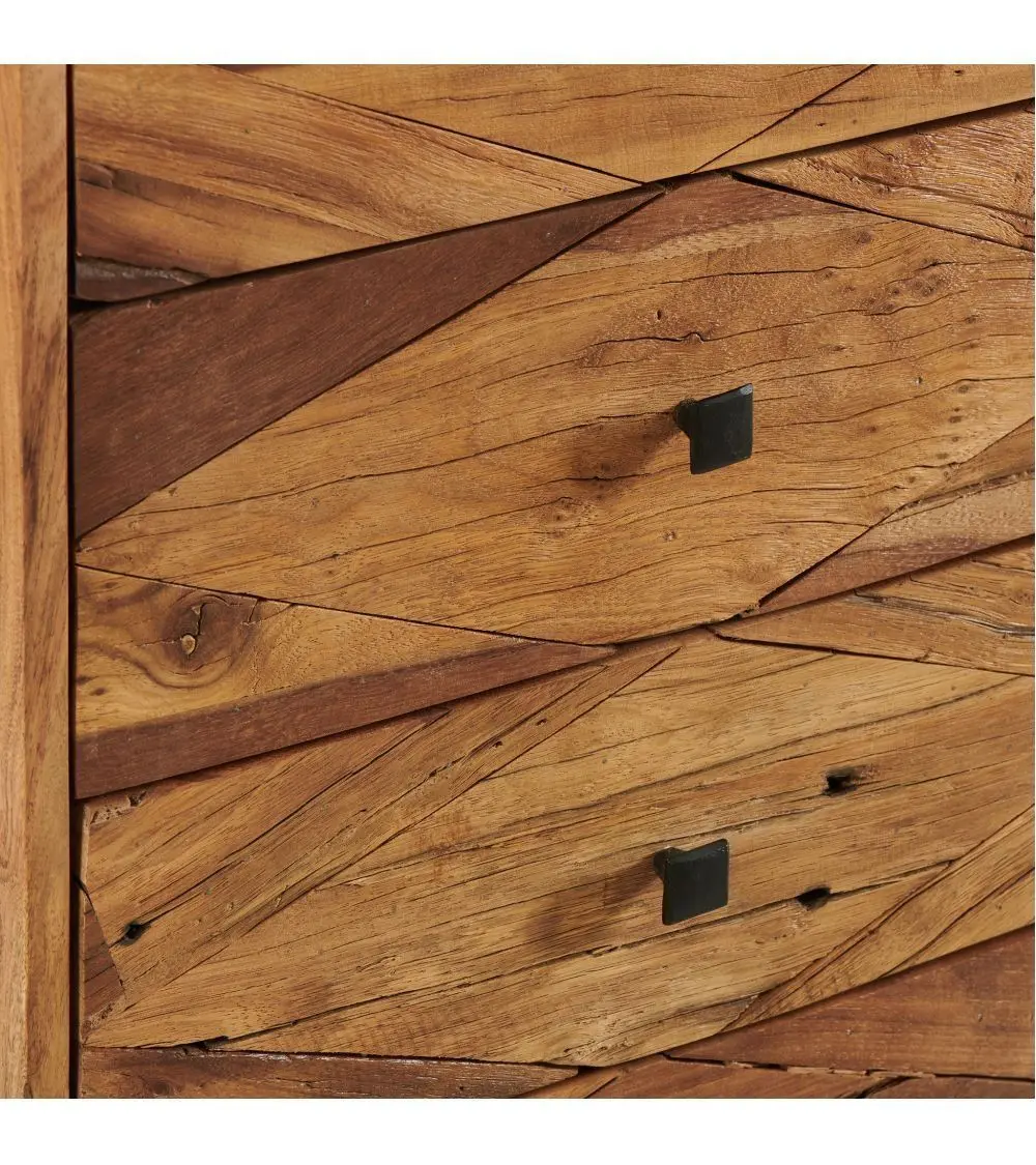 Chiffonnier Kota Athezza Chiffonnier Kota Athezza – Image 4