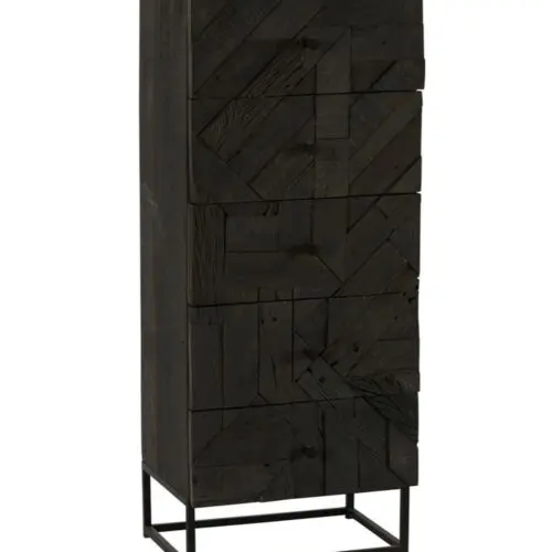 Chiffonnier Villars Athezza