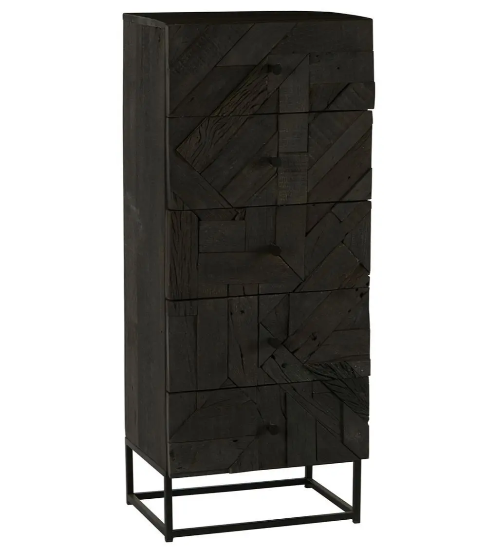 Chiffonnier Villars Athezza