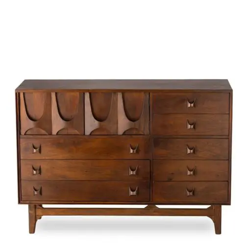 Commode Munda Athezza