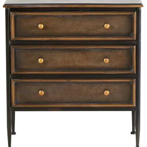 Commode Neba Athezza