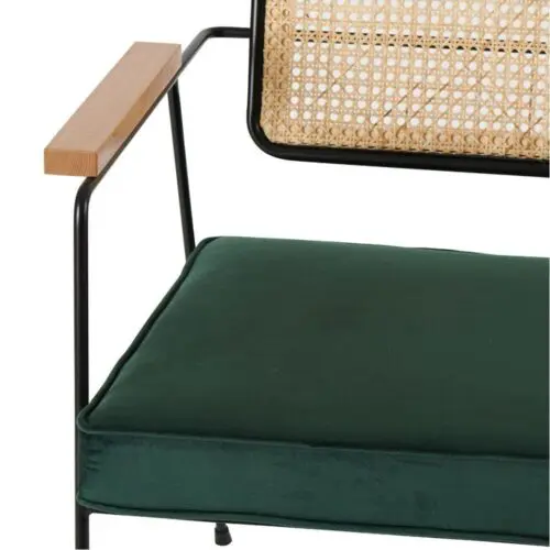 Vue produit