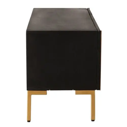 Vue produit