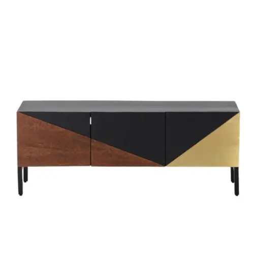 meuble tv apollo athezza