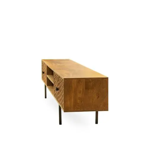 Vue produit