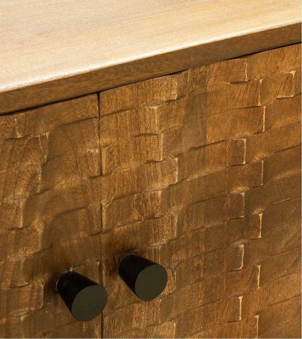 Meuble TV Lungo Athezza Meuble TV Lungo Athezza – Image 5