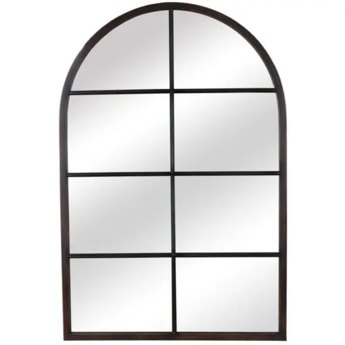 Miroir Fenêtre Athezza