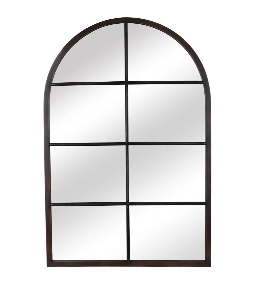 Miroir Fenêtre Athezza Miroir Fenêtre Athezza