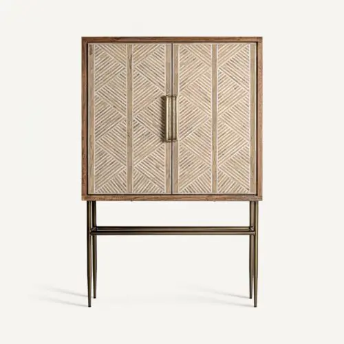 Armoire Laugna Vical