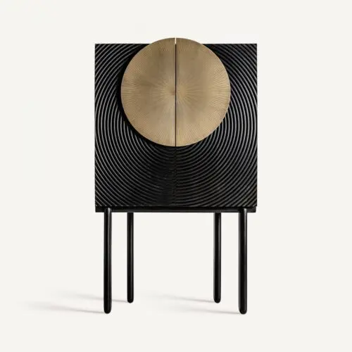 Armoire Dobeln Vical