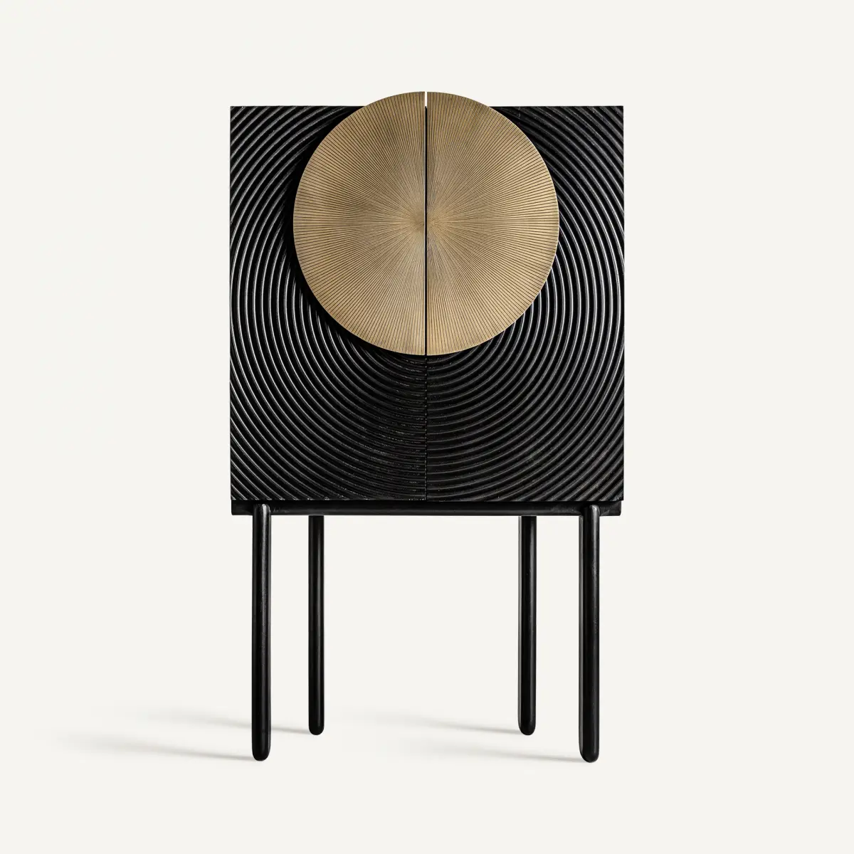 Armoire Dobeln Vical
