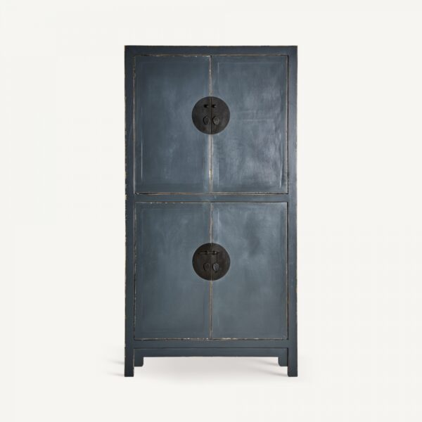 Armoire Mersin Vical