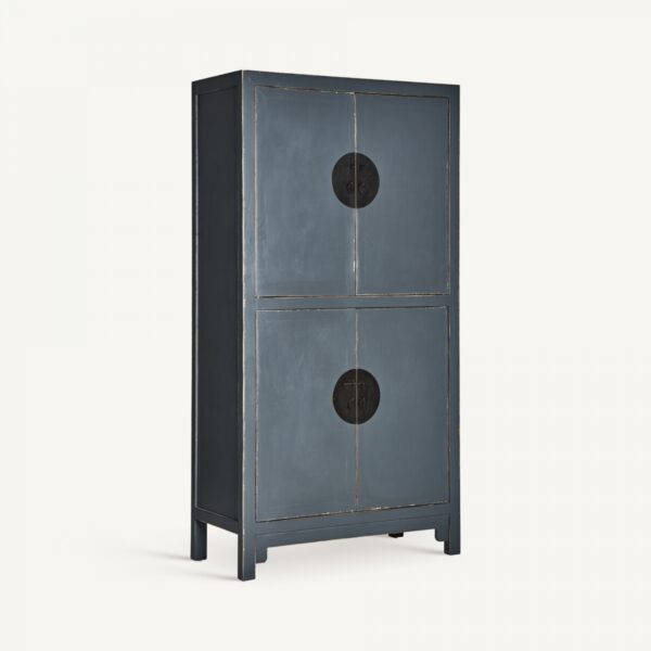 Armoire Mersin Vical – Image 3