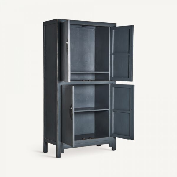 Armoire Mersin Vical – Image 2