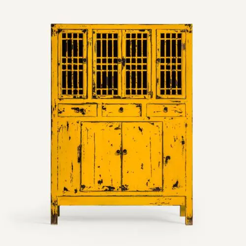 Armoire Jinan Vical
