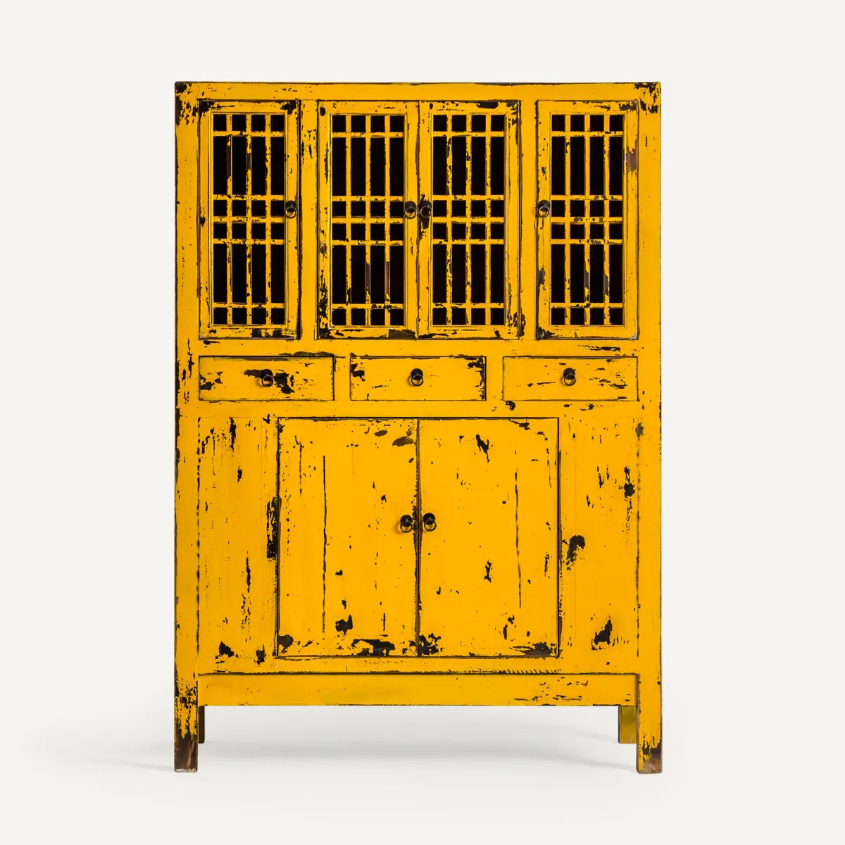 Armoire Jinan Vical