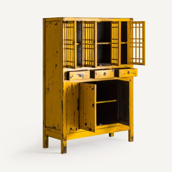 Armoire Jinan Vical – Image 3