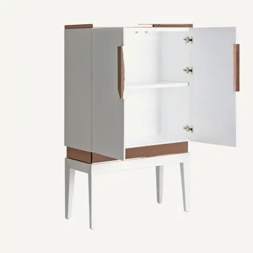 Vue produit