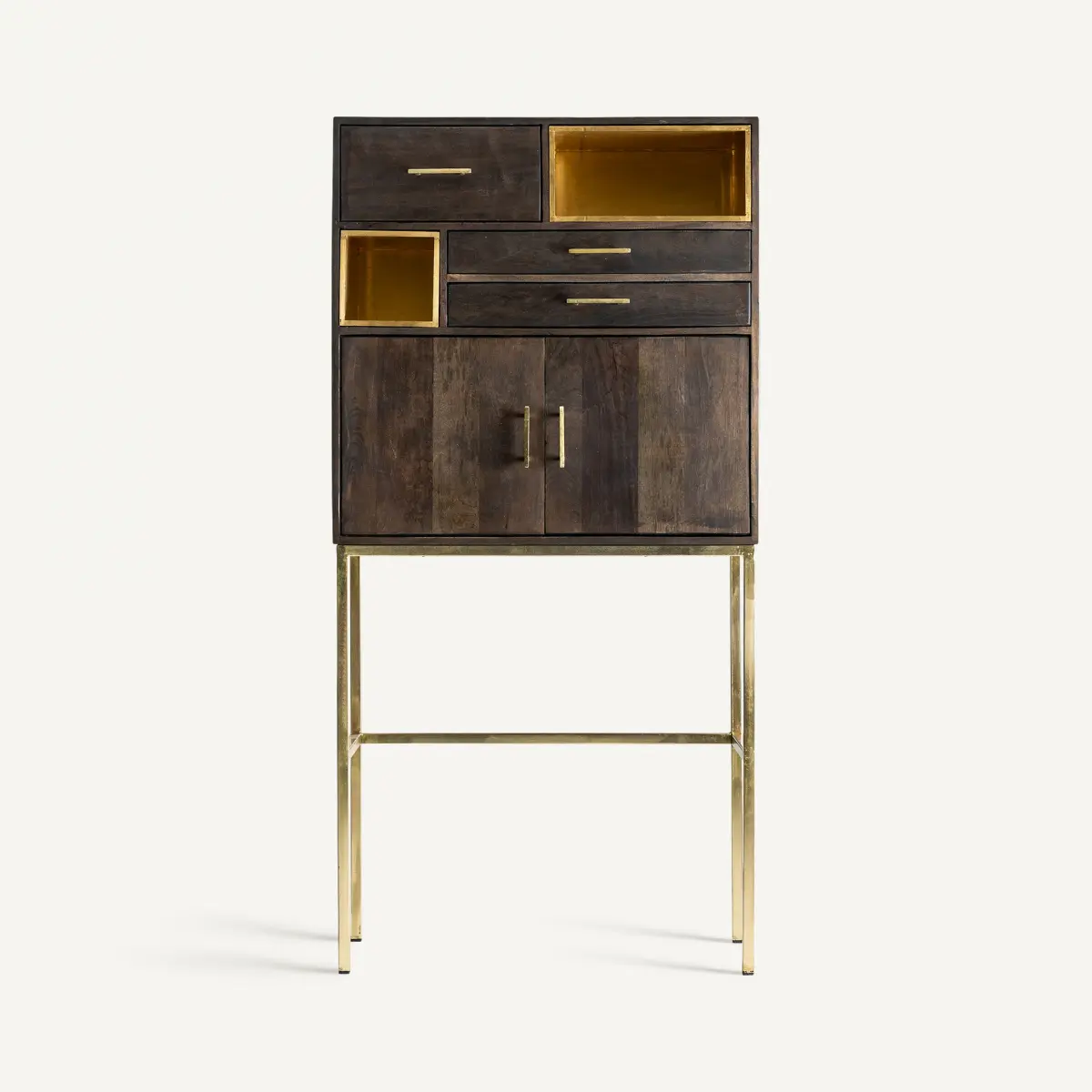 Armoire Vex Vical