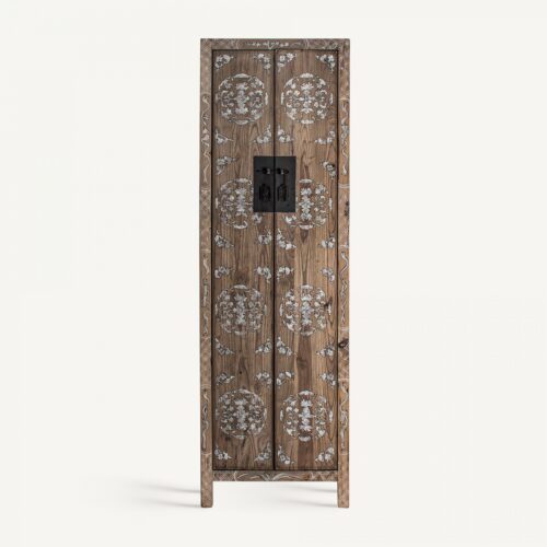 Armoire Macao Vical