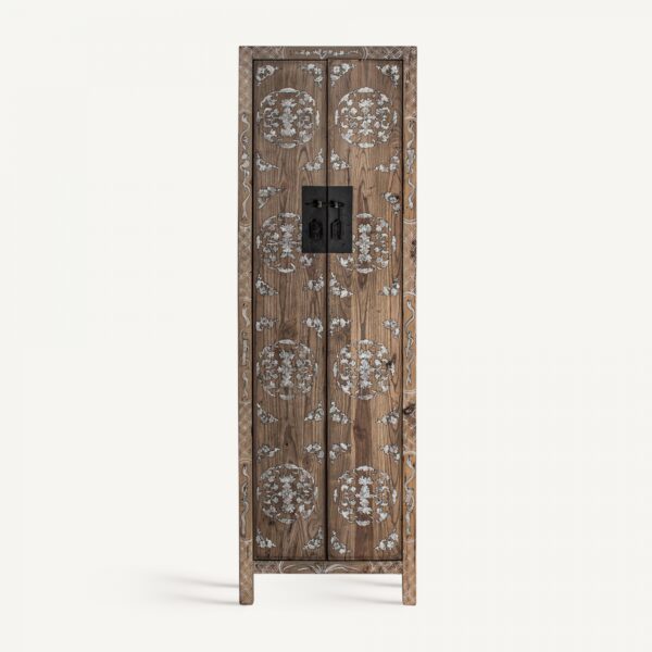 Armoire Macao Vical