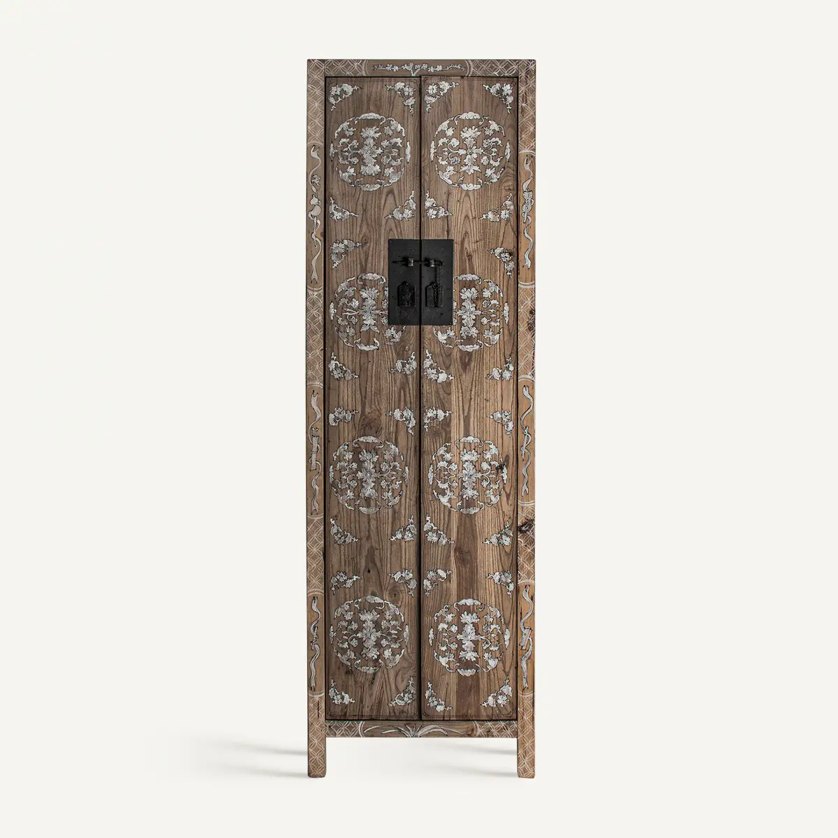 Armoire Macao Vical