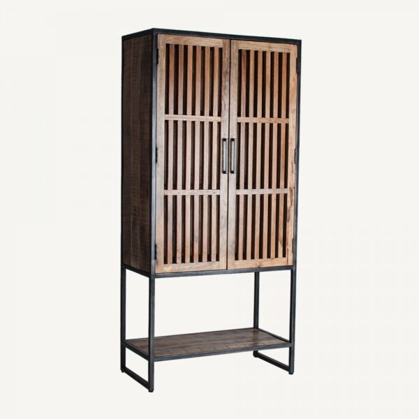 Armoire Gaffney Vical – Image 3