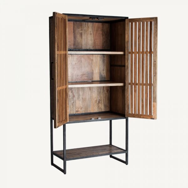 Armoire Gaffney Vical – Image 4