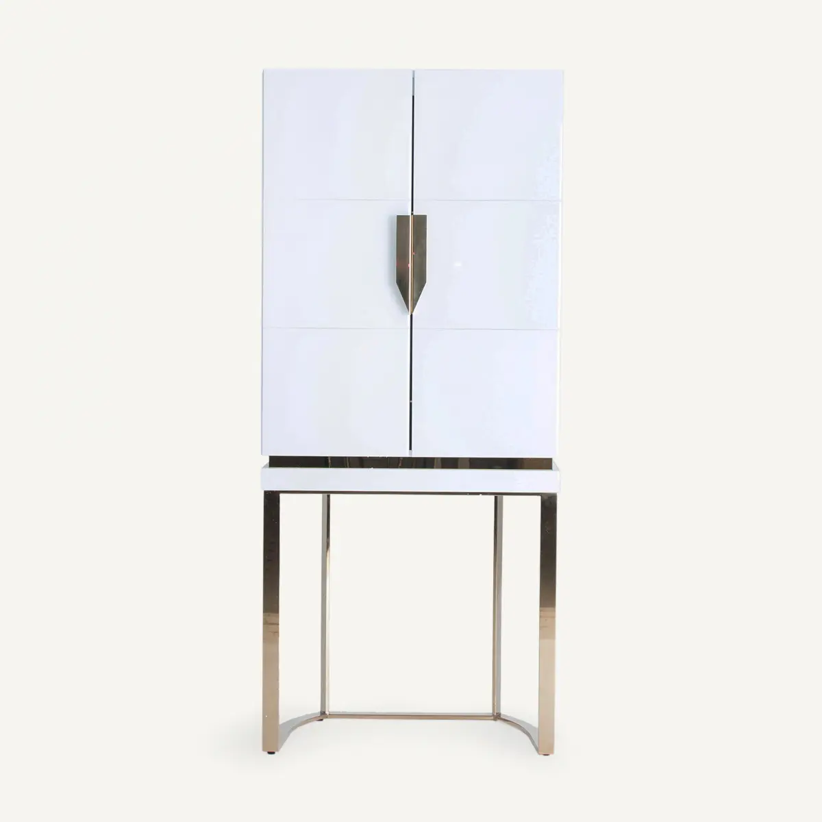 Armoire Kats Vical
