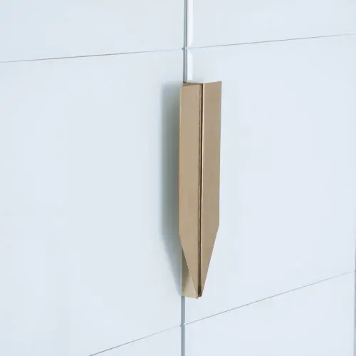 Vue produit