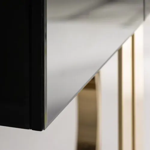 Vue produit