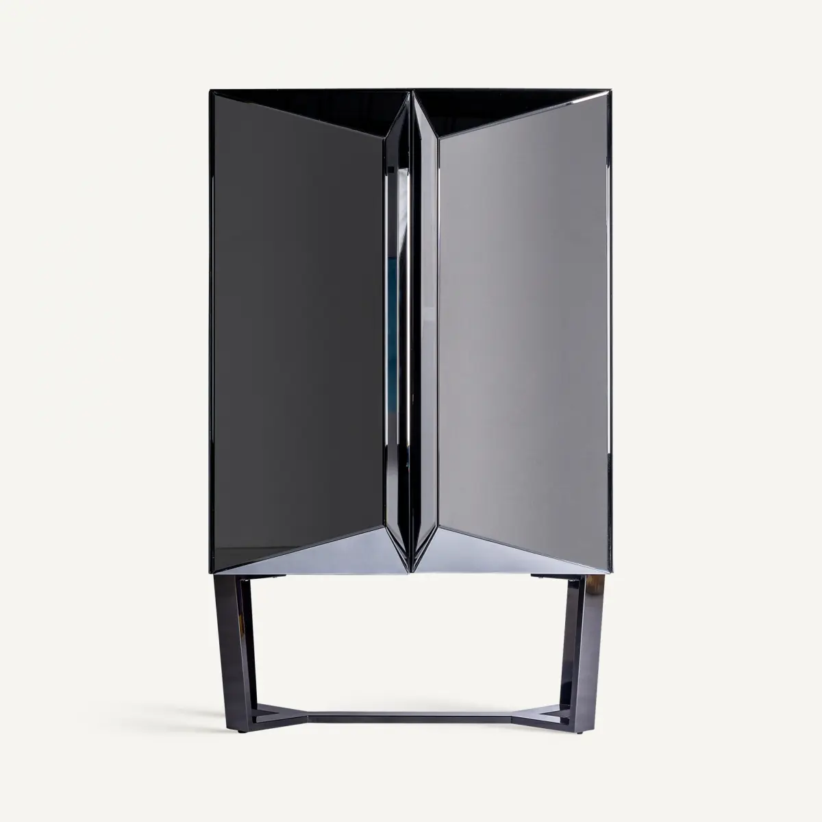 Armoire Kirishi Vical