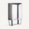 Armoire Kirishi Vical Home – Image 2