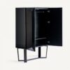 Armoire Kirishi Vical Home – Image 3