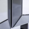 Armoire Kirishi Vical Home – Image 4