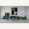 Armoire Kirishi Vical Home – Image 6