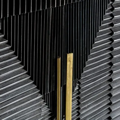 Vue produit