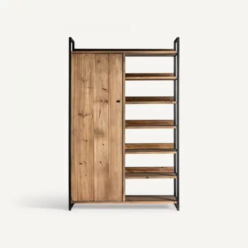 Armoire Drossia Vical