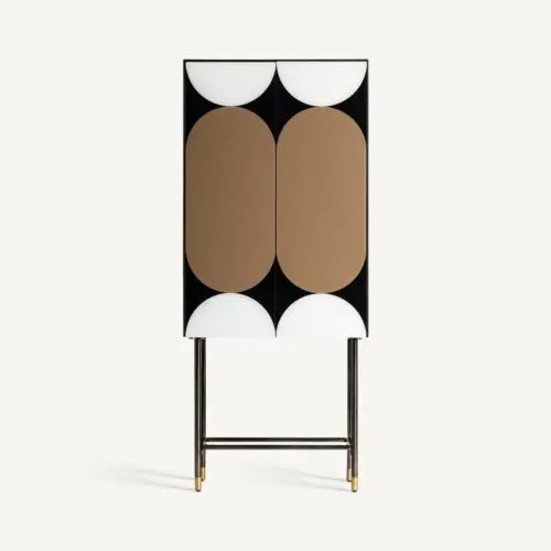 Armoire Hannes Vical